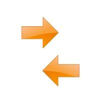 A Short Guide to Trackbacks .